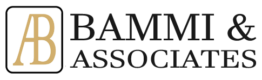 Bammi Associates