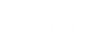 Bammi Associates